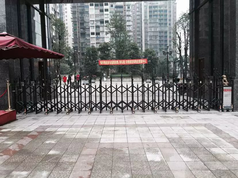 七台河新兴区七台河新兴区广西桂林市伸缩门