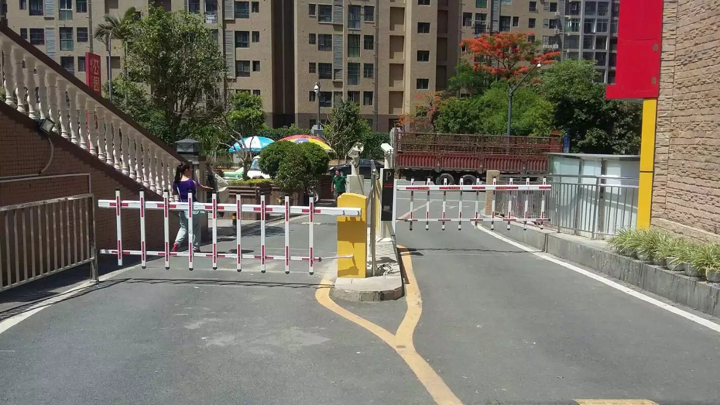 七台河新兴区七台河新兴区江西九江市车牌识别
