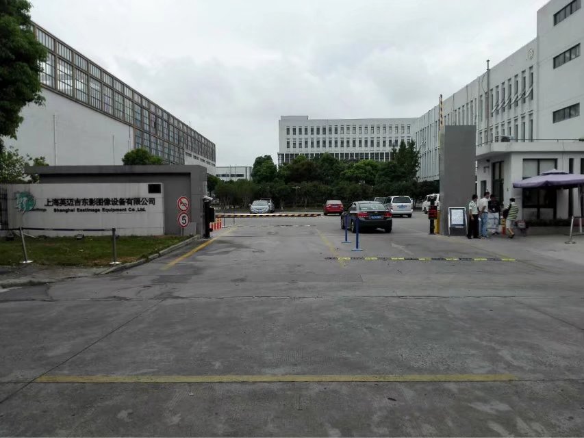 七台河新兴区七台河新兴区上海市车牌识别
